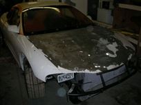 1999-mitsubishi-gt3-eclipse-gsx-project