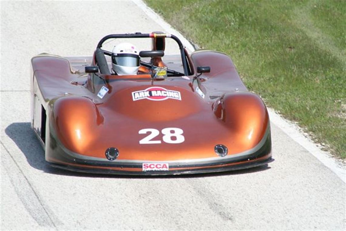 1984-shrike-p15-race-ready