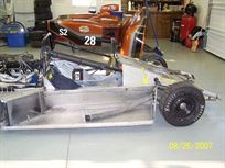 1984-shrike-p15-race-ready