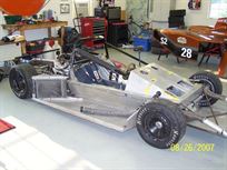 1984-shrike-p15-race-ready