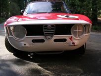 1968-alfa-romeo-stepnose-gt