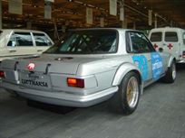 1978-mercedes-benz-450-slc-amg-mampe-lufthans