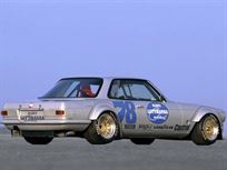 1978-mercedes-benz-450-slc-amg-mampe-lufthans