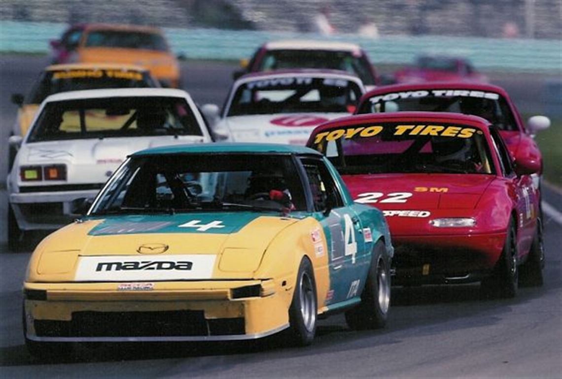 1984-mazda-rx7-it7ita