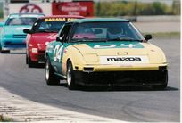 1984-mazda-rx7-it7ita