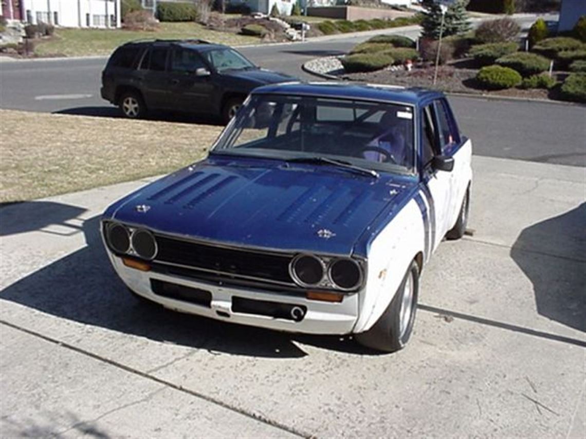 1972-datsun-510