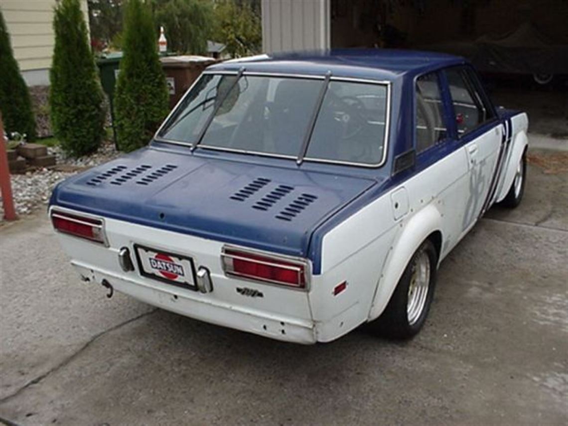 1972-datsun-510