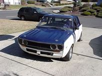 1972-datsun-510