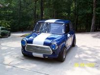 1967-austin-mini-cooper-s