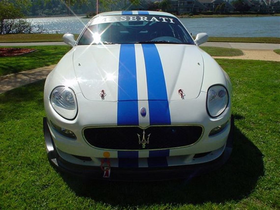 2005-maserati-gransport-trofeo