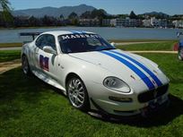 2005-maserati-gransport-trofeo