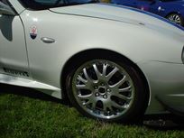 2005-maserati-gransport-trofeo