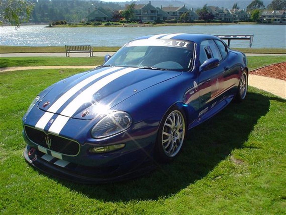 2005-maserati-gransport-trofeo