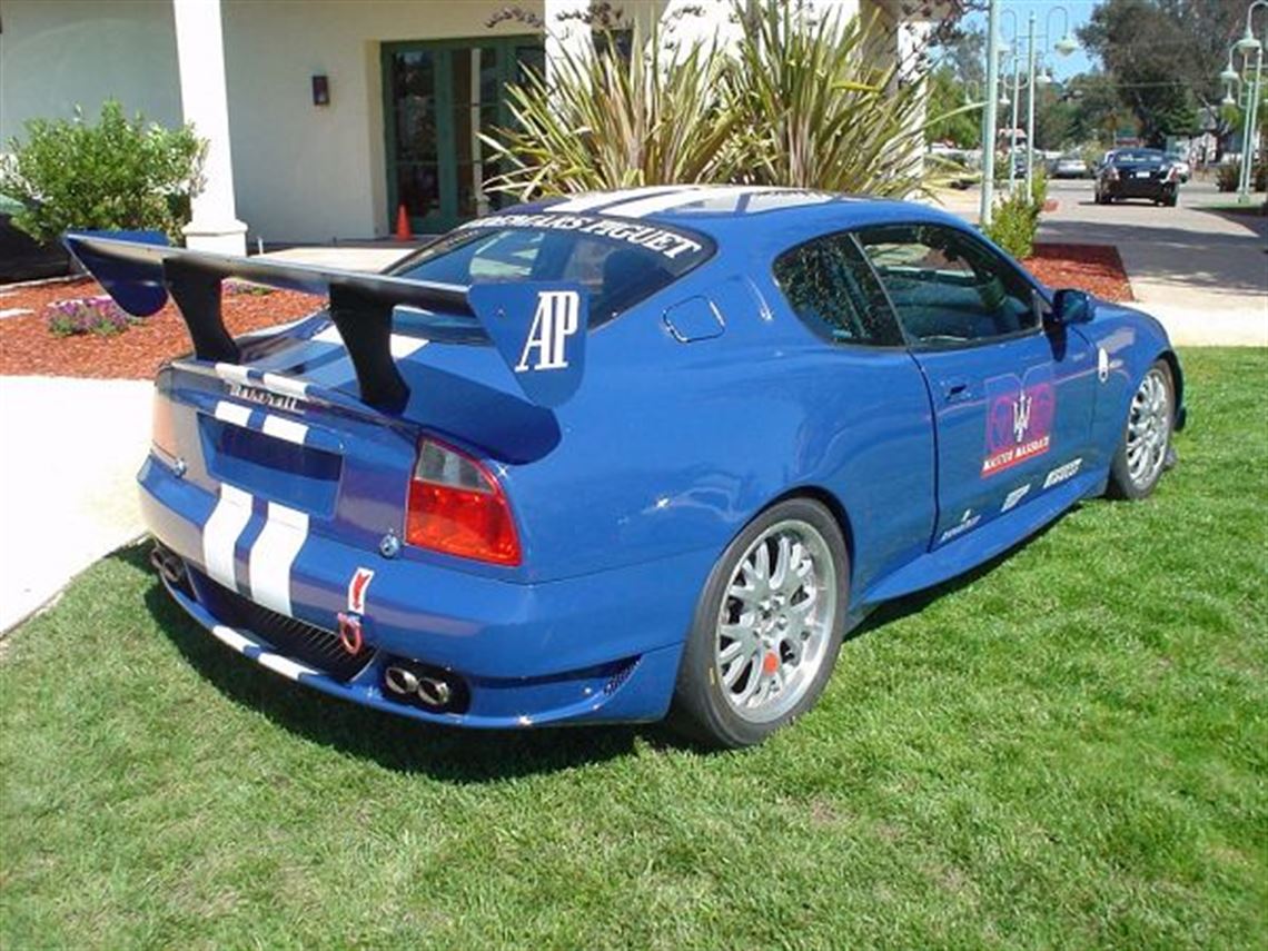 2005-maserati-gransport-trofeo