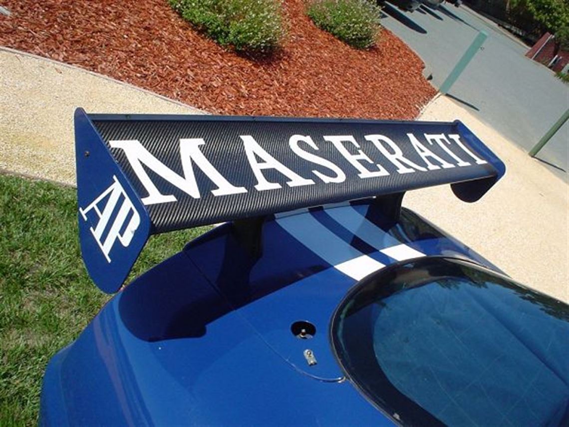 2005-maserati-gransport-trofeo