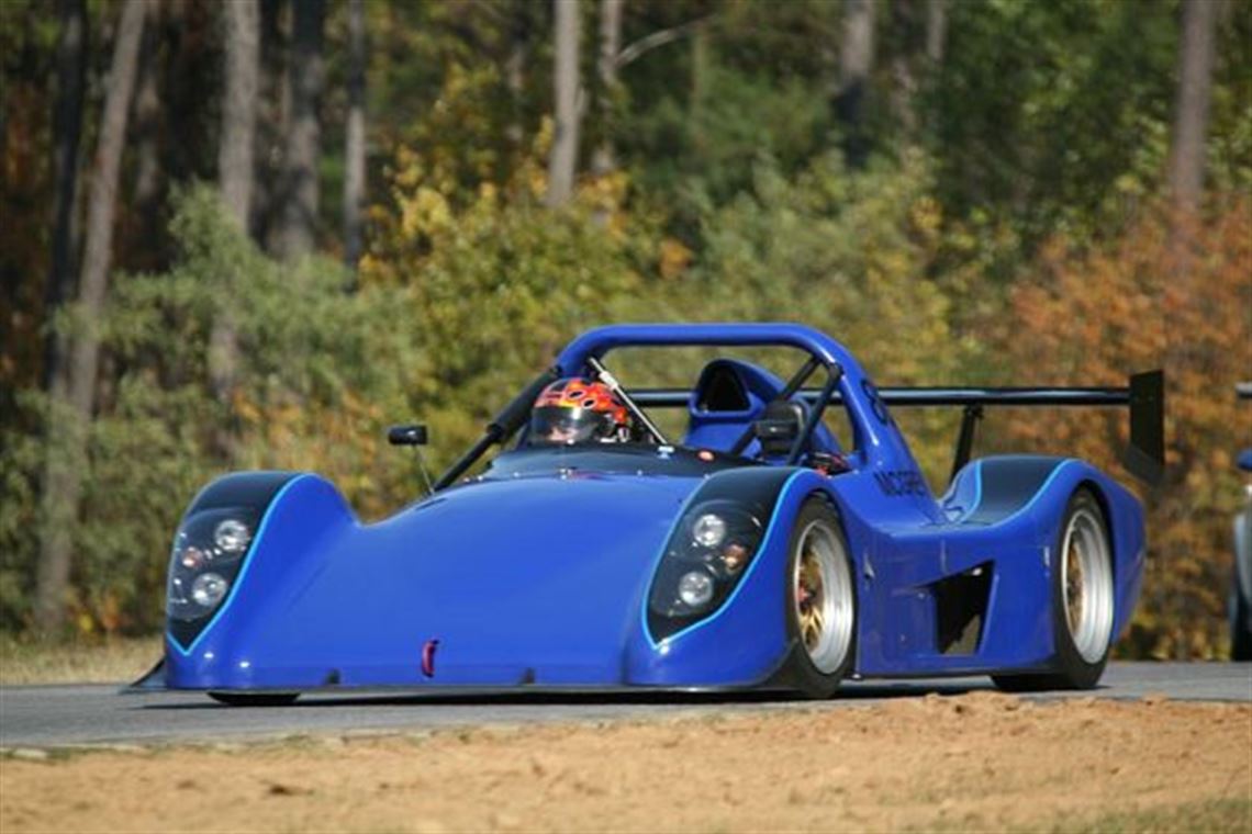 2002-radical-sr-3-and-trailer-package