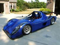 2002-radical-sr-3-and-trailer-package