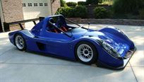 2002-radical-sr-3-and-trailer-package