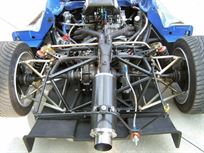 2002-radical-sr-3-and-trailer-package