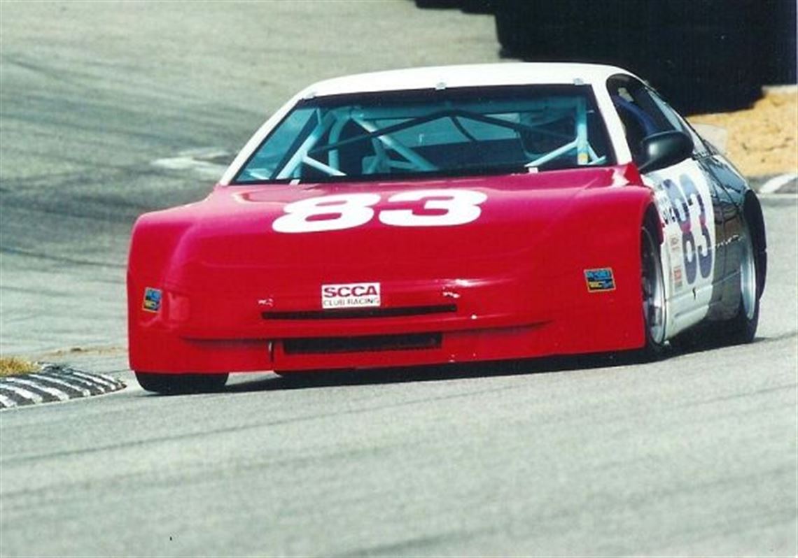 1996-howardmotorsports-300zx-z32