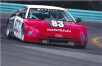 1996-howardmotorsports-300zx-z32