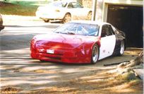 1996-howardmotorsports-300zx-z32