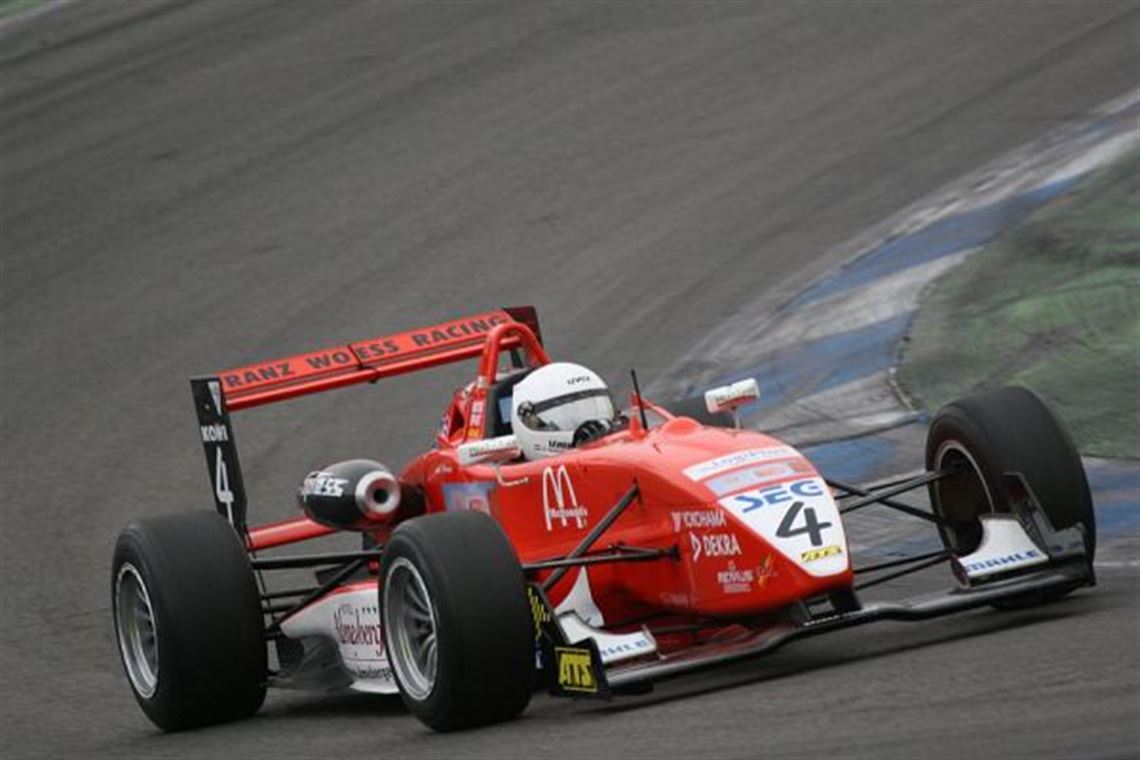 2002-dallara-f304-opel-spiess-fami-f3-car-cpl