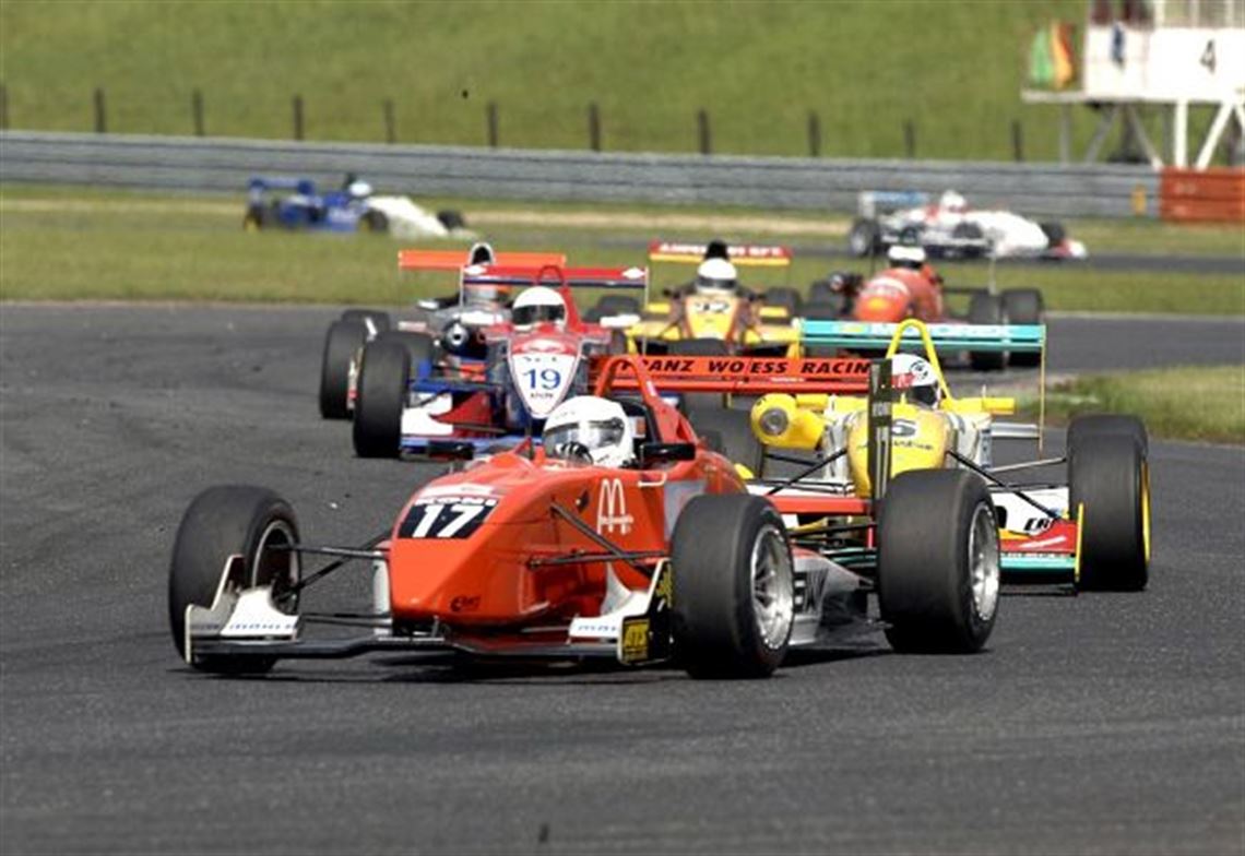 2002-dallara-f304-opel-spiess-fami-f3-car-cpl