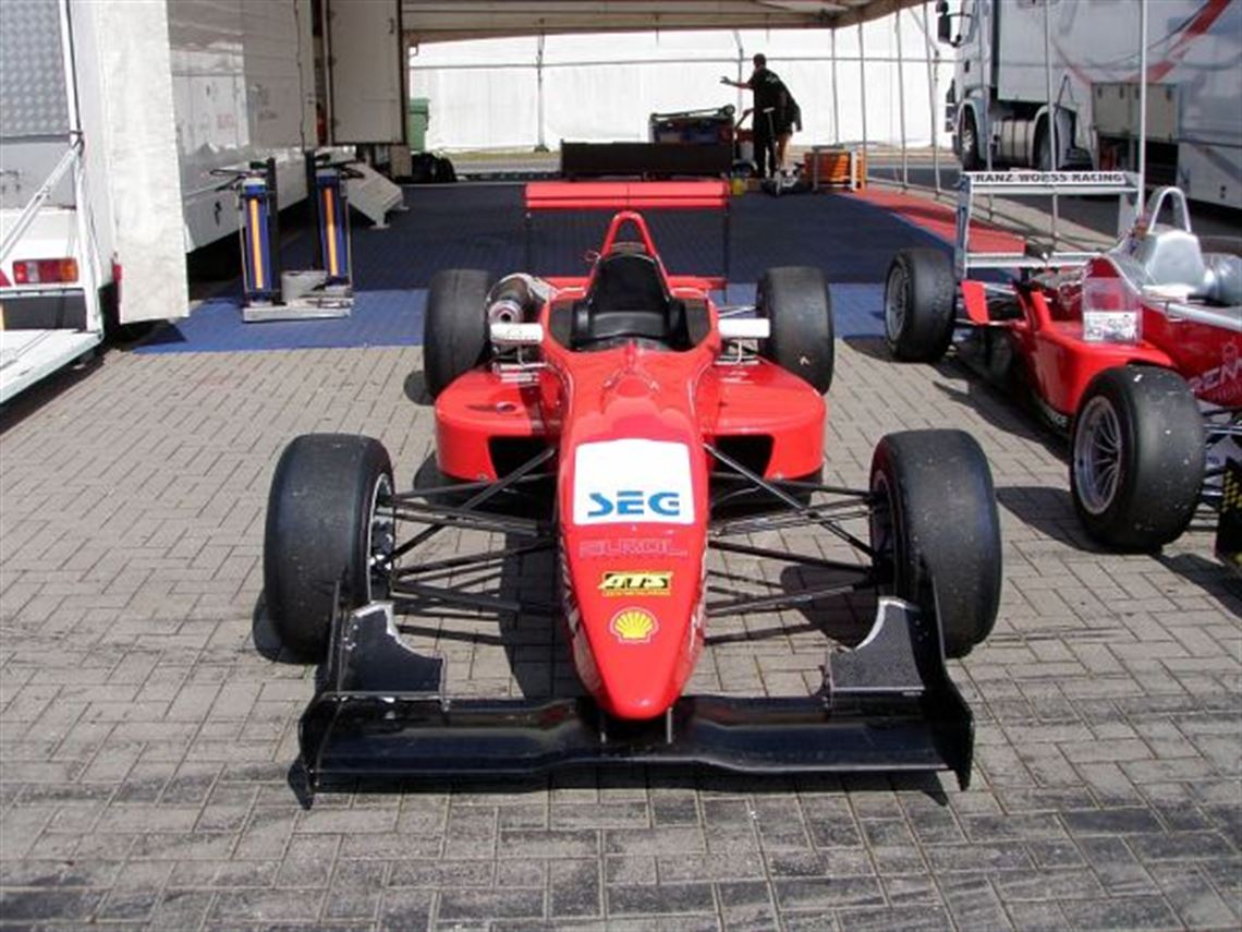 2002-dallara-f304-opel-spiess-fami-f3-car-cpl