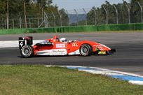 2002-dallara-f304-opel-spiess-fami-f3-car-cpl