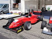 2002-dallara-f304-opel-spiess-fami-f3-car-cpl