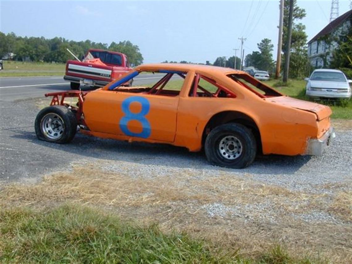 1976-chrysler-petty-kitcar-plymouth-volare-ro