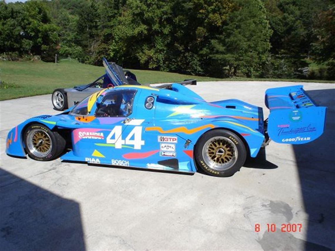 1990-gtp-kudzu-dg12-12-hours-sebring-winner-i