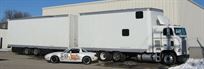 1993-freightliner-1993-semi-7car-no-cdl-27000