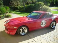 1972-datsun-240z-z-car-race-ready