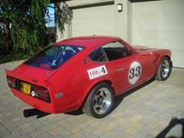 1972-datsun-240z-z-car-race-ready