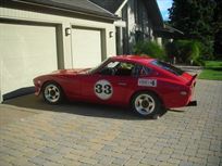 1972-datsun-240z-z-car-race-ready