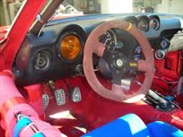 1972-datsun-240z-z-car-race-ready