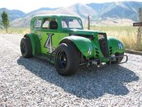 2002-1934-ford-sedan-legends-car-race-ready