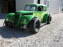 2002-1934-ford-sedan-legends-car-race-ready