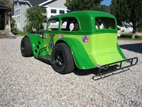 2002-1934-ford-sedan-legends-car-race-ready