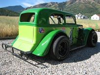 2002-1934-ford-sedan-legends-car-race-ready