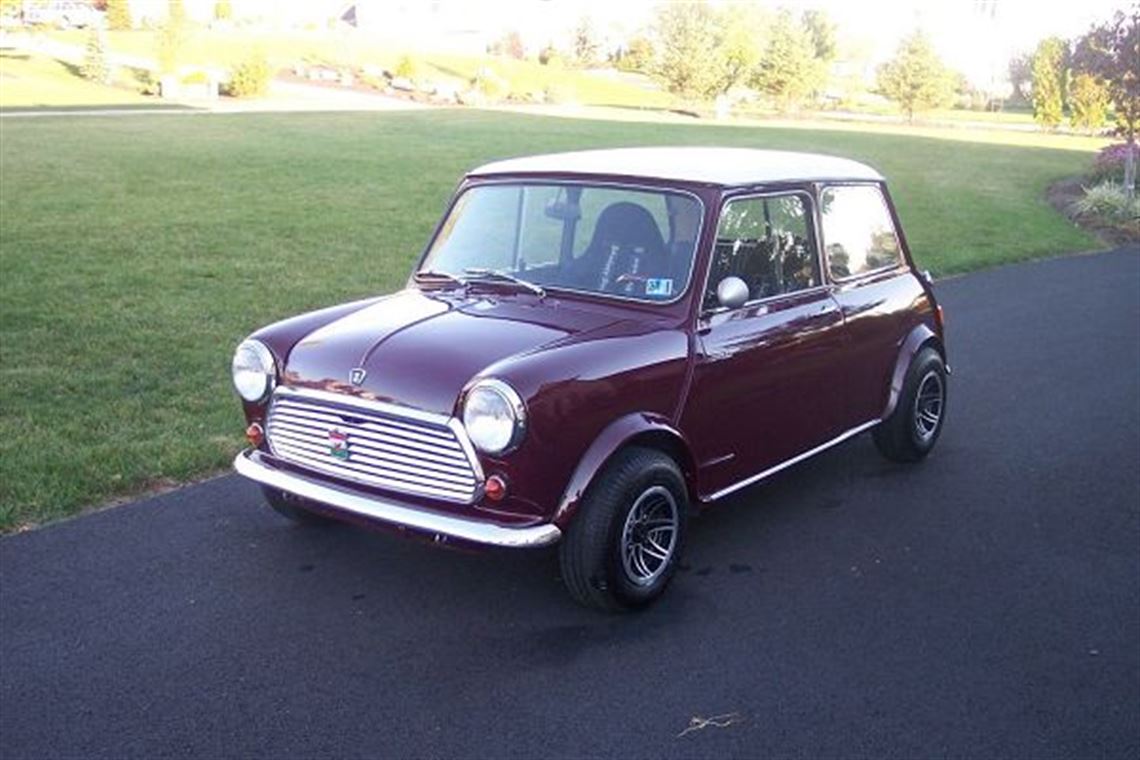 1962-austin-mini-cooper