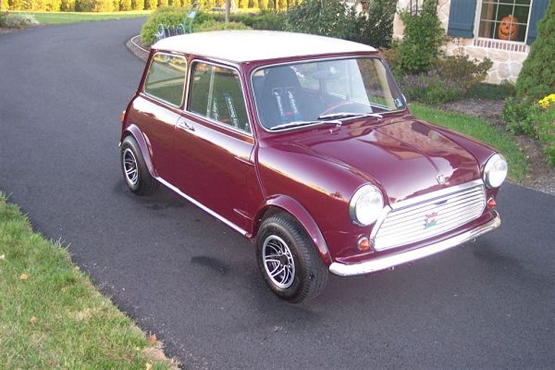 1962-austin-mini-cooper