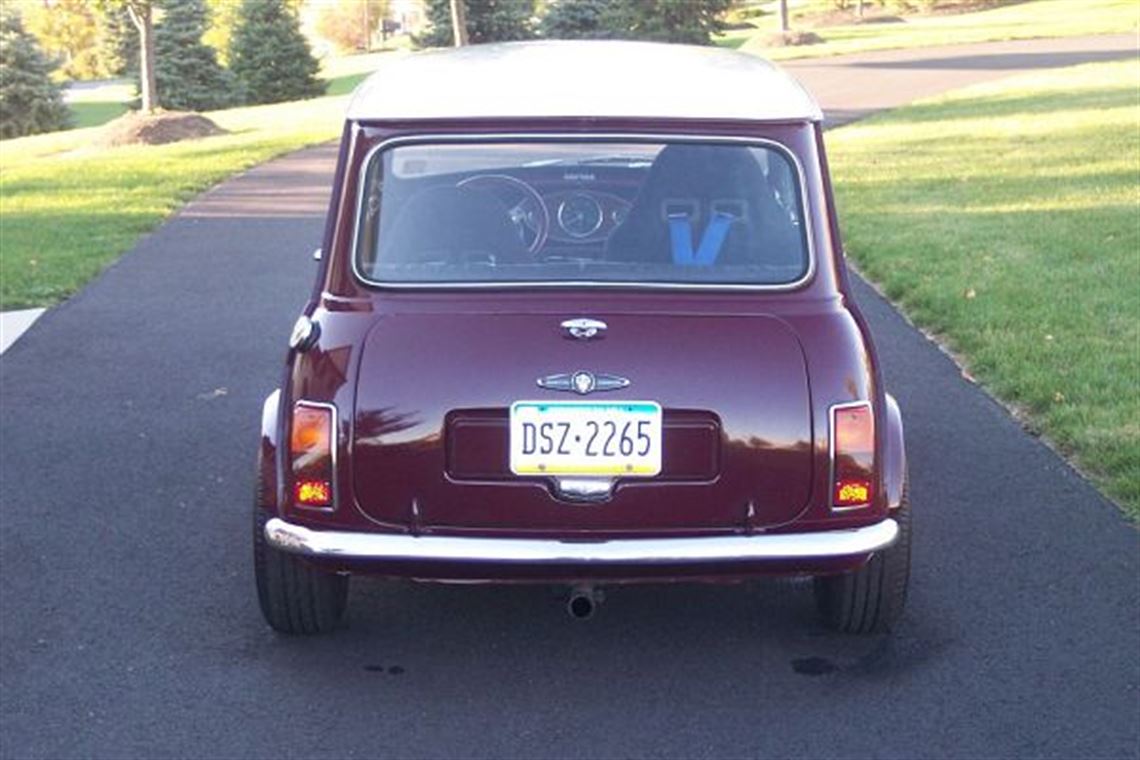 1962-austin-mini-cooper