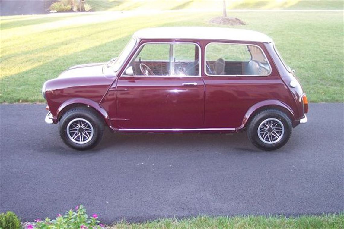 1962-austin-mini-cooper