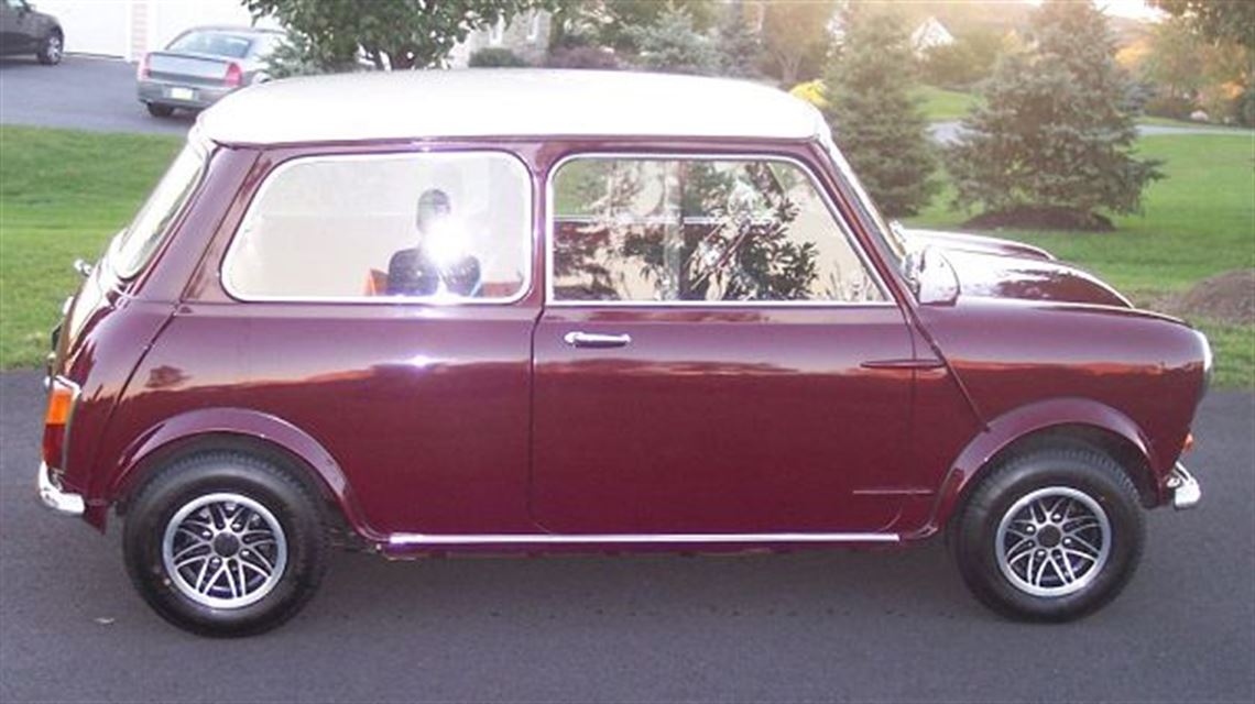 1962-austin-mini-cooper