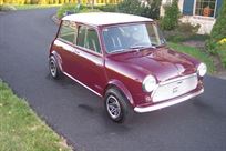 1962-austin-mini-cooper