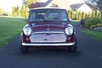 1962-austin-mini-cooper