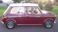 1962-austin-mini-cooper